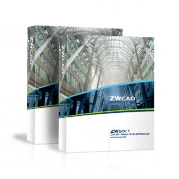autocad r14 software for sale